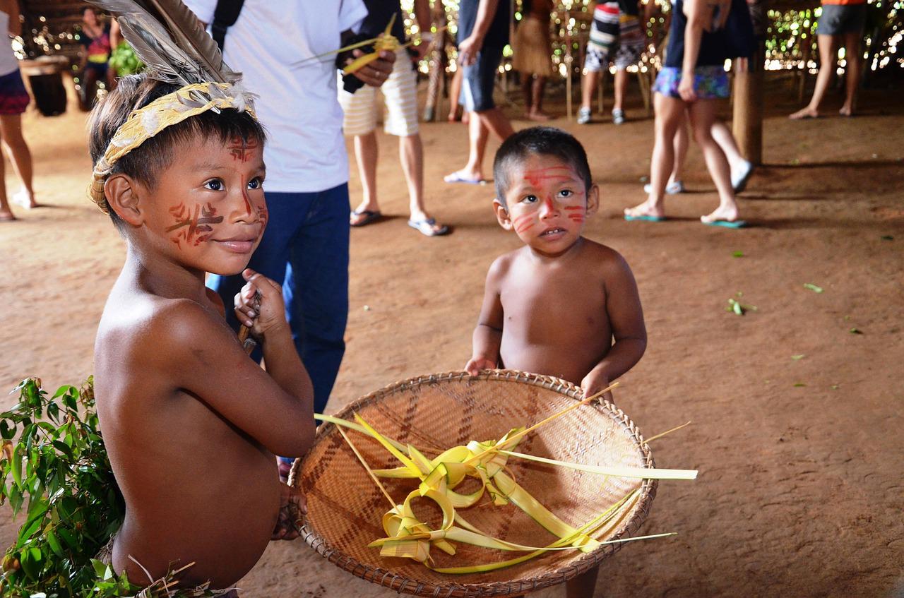 indigenous, amazon, amazons-3436787.jpg